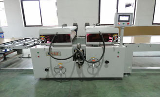 Per diversi materiali di PC o piastrelle di pavimento in PVC o metallo altri materiali piatti