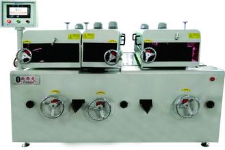 Per diversi materiali di PC o piastrelle di pavimento in PVC o metallo altri materiali piatti