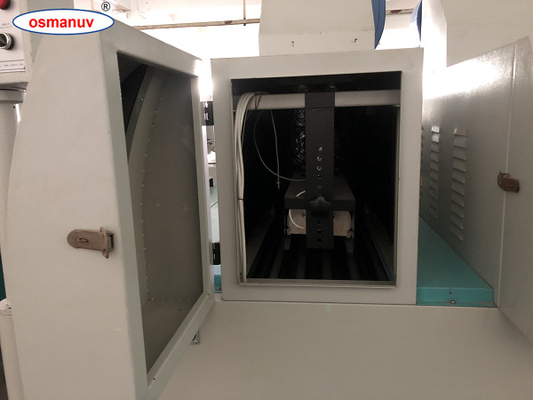 Macchinari e lampade britanniche PRIMARC 1320mm macchina di curatura UV per applicazioni di curatura