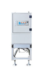 Spin Spray Coating Machine per un risultato di rivestimento coerente e ripetibile