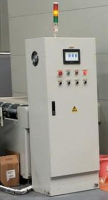 30s/per velocità di rivestimento Serie di macchine per spruzzo automatico per rivestimento a spruzzo a rotazione
