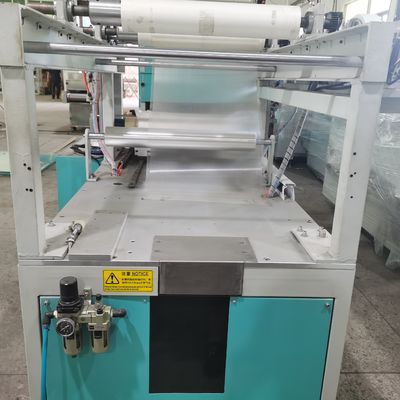 Linea di produzione di rivestimenti UV UV in incisione con colla UV per fogli acrilici di vetro