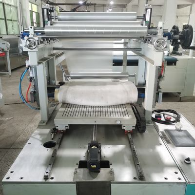 Linea di produzione di rivestimenti UV UV in incisione con colla UV per fogli acrilici di vetro
