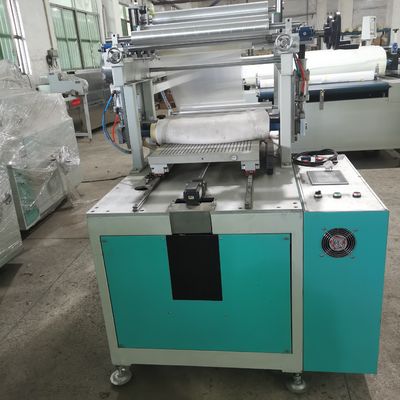 Linea di produzione di rivestimenti UV UV in incisione con colla UV per fogli acrilici di vetro