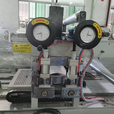 Linea di produzione di rivestimenti UV UV in incisione con colla UV per fogli acrilici di vetro
