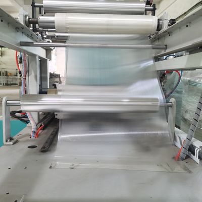 Linea di produzione di rivestimenti UV UV in incisione con colla UV per fogli acrilici di vetro