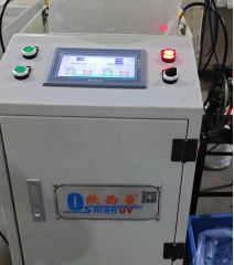 Spin Coater stampaggio di pasta di carta per imballaggi alimentari macchina di rivestimento rotante telaio Certificazione CE