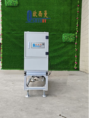 Spin Coater stampaggio di pasta di carta per imballaggi alimentari macchina di rivestimento rotante telaio Certificazione CE