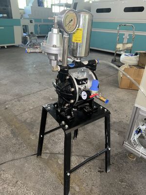 Stazione di lavoro singola Spin Coater Paper Pulp Molding For Food Packaging Certificazione CE