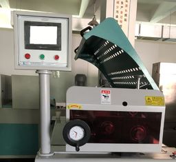 620 mm Larghezza 5-20m/min Macchina di rivestimento a rullo singolo Multifunzione