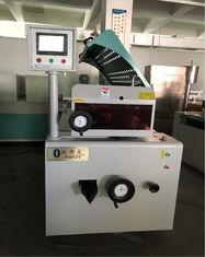 620 mm Larghezza 5-20m/min Macchina di rivestimento a rullo singolo Multifunzione