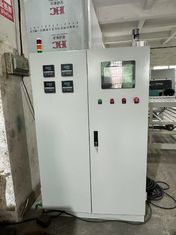 Macchina automatica di asciugatura a gas naturale per la stampatura di pasta di carta di bambù industriale OSM-LRHG-1320T