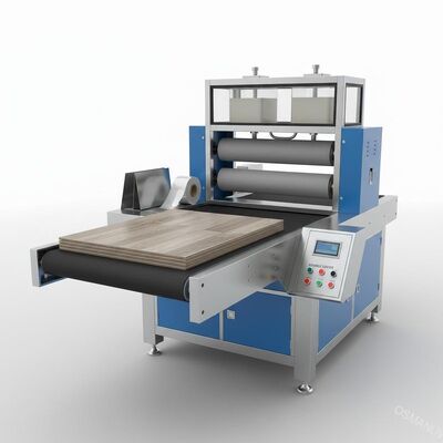 Per diversi materiali di PC o piastrelle di pavimento in PVC o metallo altri materiali piatti