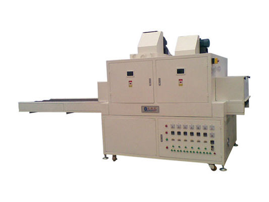 Tipo anteriore lampada di trattamento principale uv di trattamento uv della lampada uv di alto potere della macchina