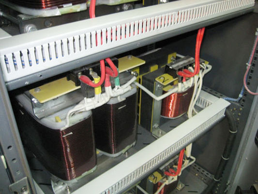 Industrial Grade Calcium Silicate Board Curing Line - Heavy Duty Drying System