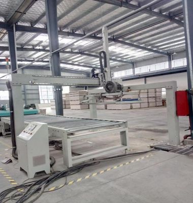 Alimentatore 10m/min della macchina di rivestimento dello spruzzo/tazza di aspirazione