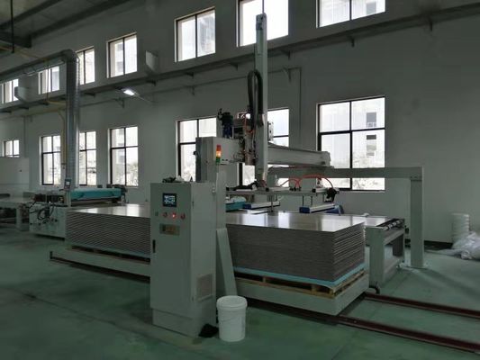 Alimentatore 10m/min della macchina di rivestimento dello spruzzo/tazza di aspirazione