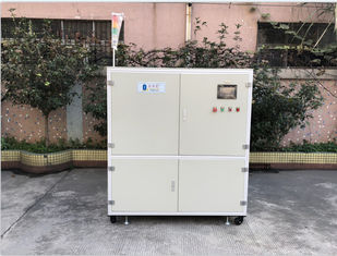 Display digitale a LED forno a temperatura costante con protezione da sovratemperatura per la sicurezza