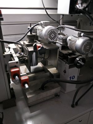 Fornitori UV UV della macchina di rivestimento della vernice della macchina ricoprente per la parete o Boad o industria automobilistica