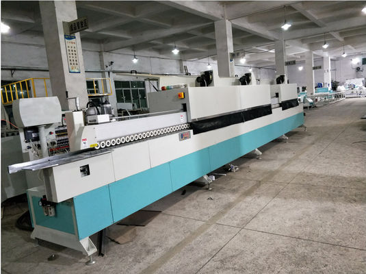 Fornitori UV UV della macchina di rivestimento della vernice della macchina ricoprente per la parete o Boad o industria automobilistica