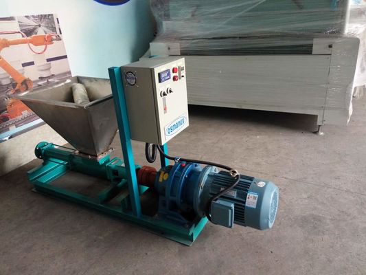 Dispositivo a induzione uv del punto della macchina di rivestimento del rullo di programma dello SpA