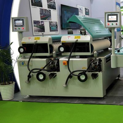 3bar spruzzano la macchina manuale ricoprente con la distanza dello spruzzo di 200mm
