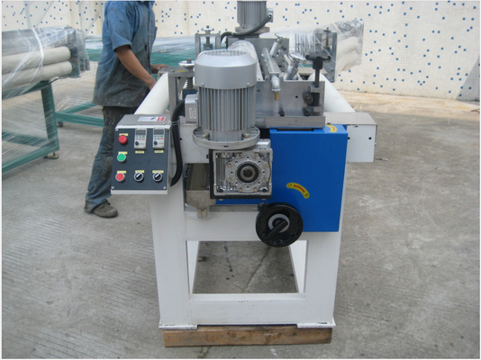 3bar spruzzano la macchina manuale ricoprente con la distanza dello spruzzo di 200mm