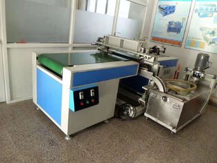 Linea di rivestimento per tende di precisione per stampaggio di polpa ad alta lucentezza - Soluzione per finitura superficiale superiore