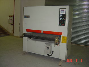 Linea ricoprente UV macchina di laminazione automatica infrarossa con il sensore fotoelettrico