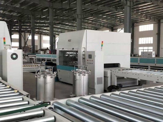 0-1000 mm larghezza di spruzzo macchina di rivestimento automatico a spruzzo per rivestimento a spruzzo e pistola a spruzzo automatico
