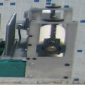 Approvazione UV di ripresa automatica della macchina di rivestimento del rullo ISO9001