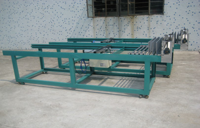 Approvazione UV di ripresa automatica della macchina di rivestimento del rullo ISO9001