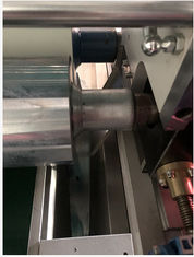 Macchina di rivestimento dello spruzzo del MDF 10KW per la struttura dell'automobile/caso del telefono cellulare