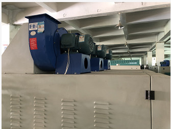 200nm automatico - macchina ricoprente UV 450nm con il termostato di BKC