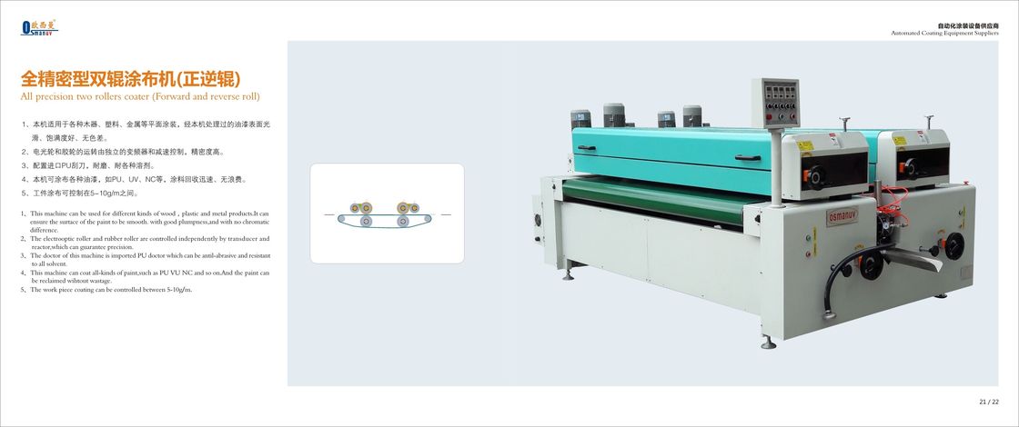 Per diversi materiali di PC o piastrelle di pavimento in PVC o metallo altri materiali piatti