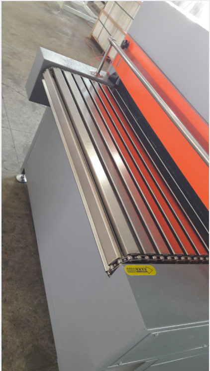 Asciugatrici a infrarossi a risparmio energetico con tempo di riscaldamento 0-999s e livello di rumore ≤75dB