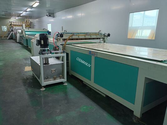 Lab-Scale Infrared Drying Oven with Programmable Profiles, 30-200°C Range, and Customizable Belt Speed for Molded Pulp R&D