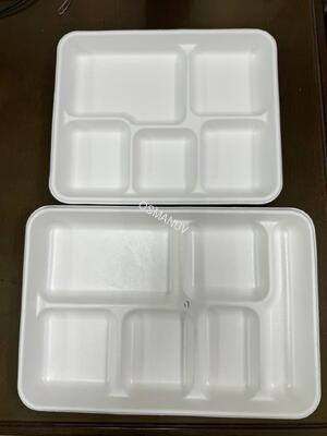 High-Speed Spin Coating System for Tableware | Mass Production Internal Coating