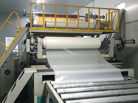 Clothes Metal Rotary Heat Press Sublimation For Porcelain Cups Plates