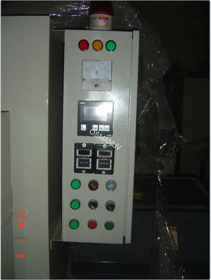 Professional Constant Temperature Oven 1000W With Exterior Dimensions 600mm X 600mm X 800mm