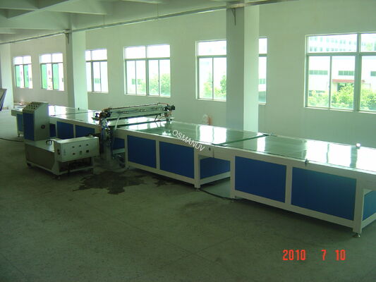 Pneumatic Curtain Coating Machine Conveying For Electronic Industry