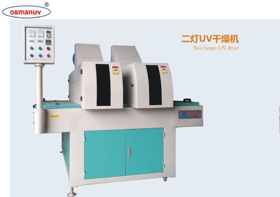 Sistema di asciugatura rapida per rivestimenti di superficie metallici