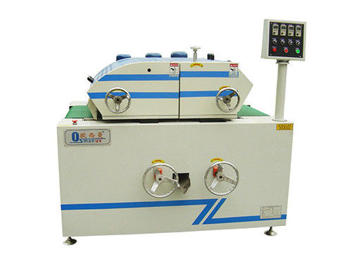 dispositivo a induzione inverso uv del rotolo del punto di Digital del trasportatore del piatto d'acciaio 2.2KW di 1.5mm