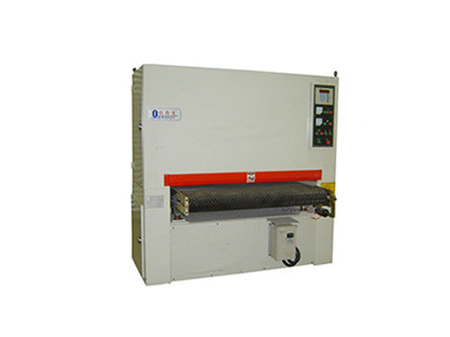 Linea di rivestimento sensore fotoelettrico infrarosso W920mm 10meters/Min della macchina