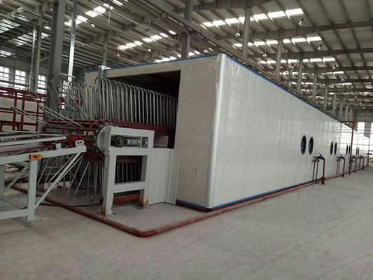 Fabbrica UV di termoresistenza della macchina di rivestimento dello spruzzo del punto