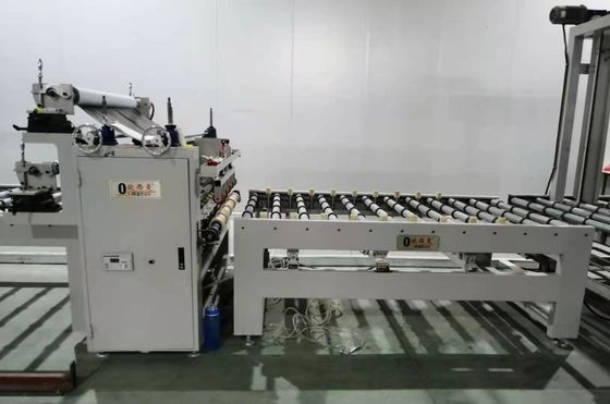 Fabbrica di macchina ricoprente UV offline di stampa UV della macchina UV del punto del trasportatore del PVC della macchina di rivestimento della vernice