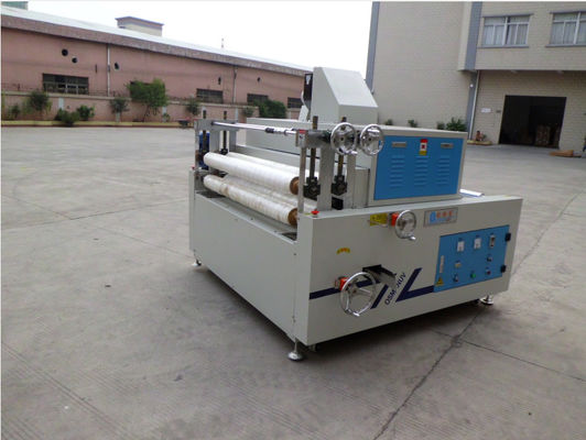 UV Coating Machine UV Printing Machine Company per il pavimento o la mobilia o il rivestimento di legno del Wallboard o degli artigianato