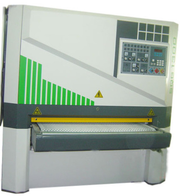 Linea ricoprente UV macchina di laminazione automatica infrarossa con il sensore fotoelettrico